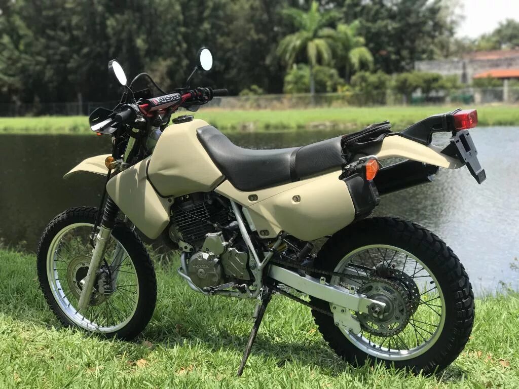 Honda 650 эндуро. Хонда эндуро 650 кубов. Хонда эндуро 600. Honda 650 мотоцикл эндуро.