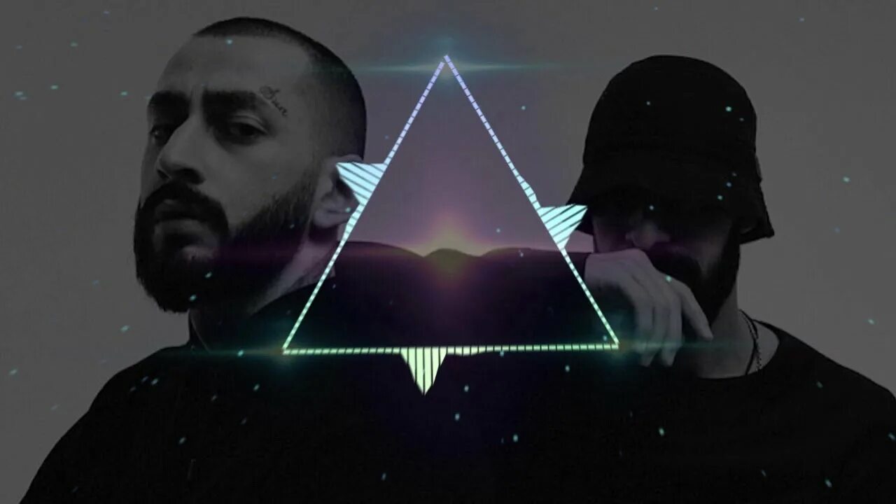 Мияги жив. Мияги. мияги 4к. мияги фон. miyagi &amp; andy panda.
