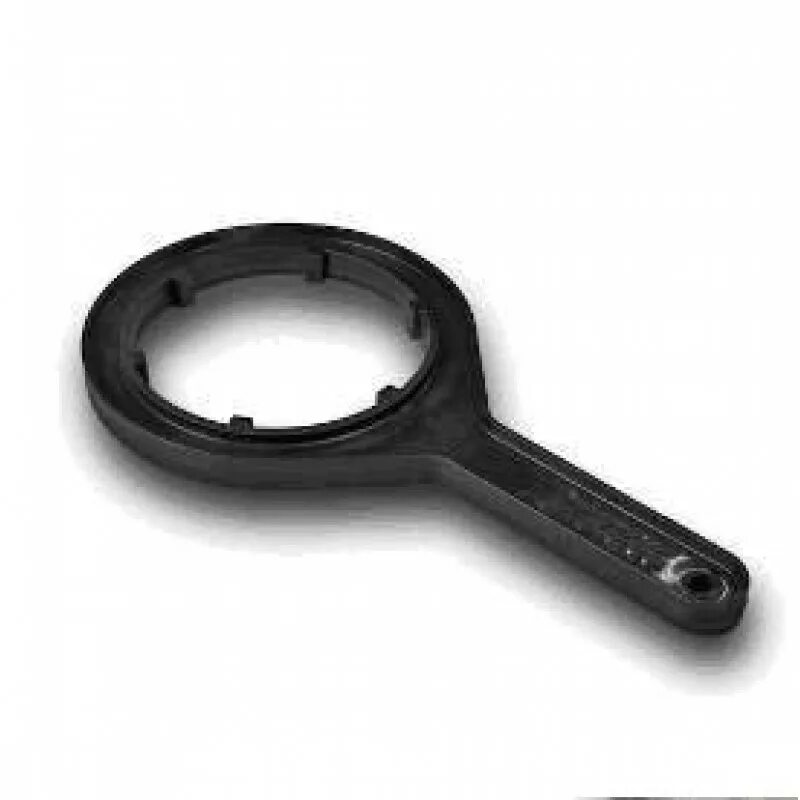 Ключ корпуса гейзер вв (23356). Ключ для снятия фильтра гейзер. Ключ для корпуса фильтра аквафор гросс 20. Ключ корпуса гейзер вв (23356). Ak-f-05 съемник масляного фильтра цепной головка до 120 мм airline.