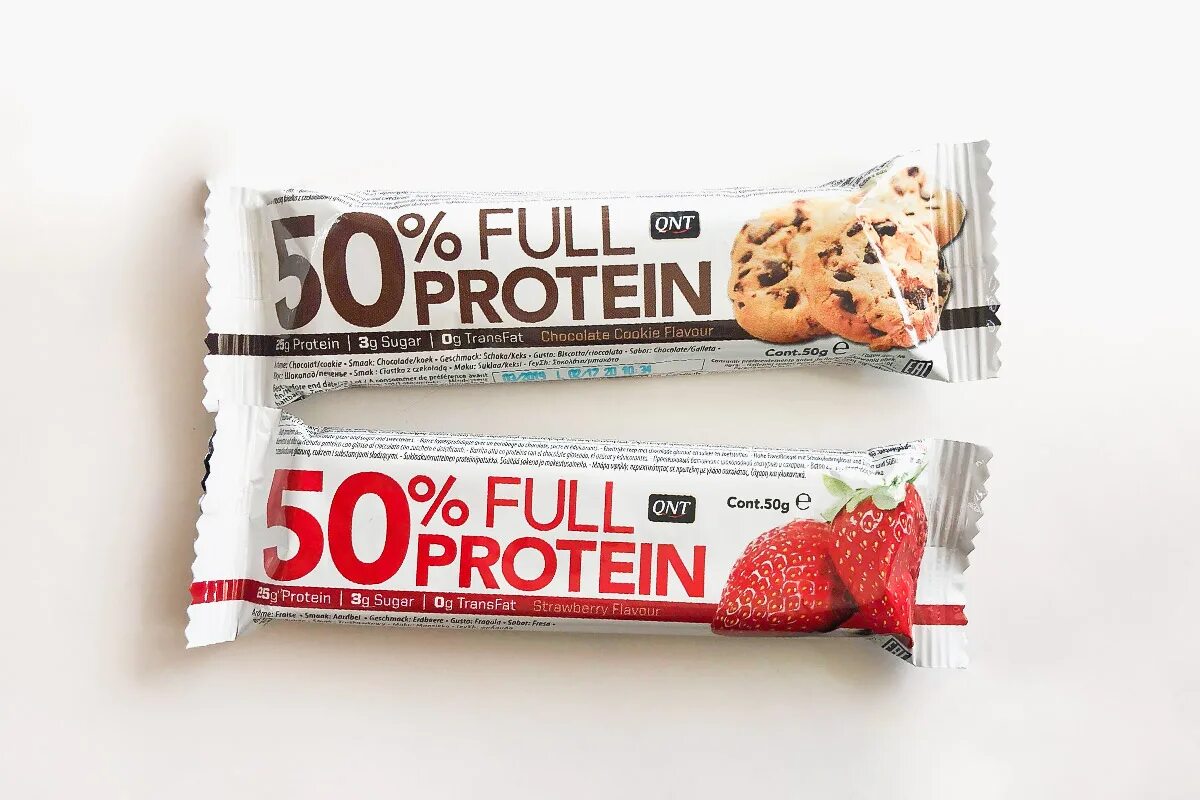 Протеиновый батончик protein. Протеиновый батончик. Протеиновые батончики при похудении. Quest bar протеиновые батончики. Протеиновый батончик protein big block.