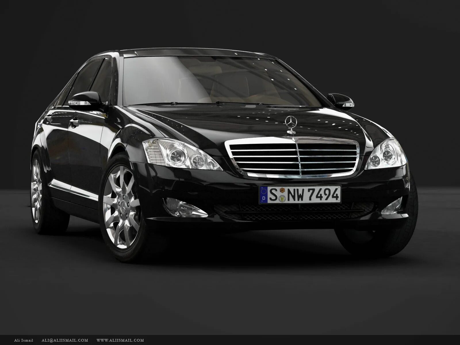 Mercedes-Benz s600 w221. Мерседес Бенц s600 w221. Мерседес Benz s600. Mercedes s600 w221. Купить мерседес s600