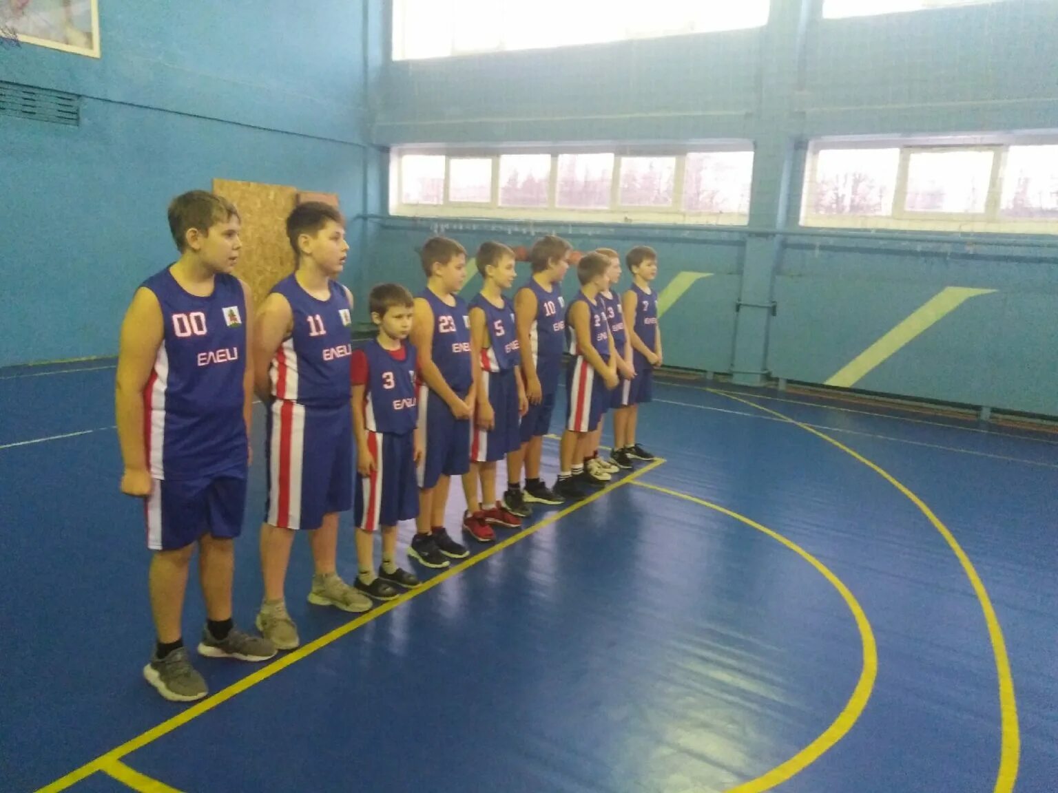 спортивная школа 2 волгоград. мбу спортивная школа № 1 по спортивной гимнастике, нижний новгород. мбу спортивная школа, михайловка. муниципальное бюджетное учреждение «спортивная школа «ижсталь». мбу спортивная школа, михайловка.