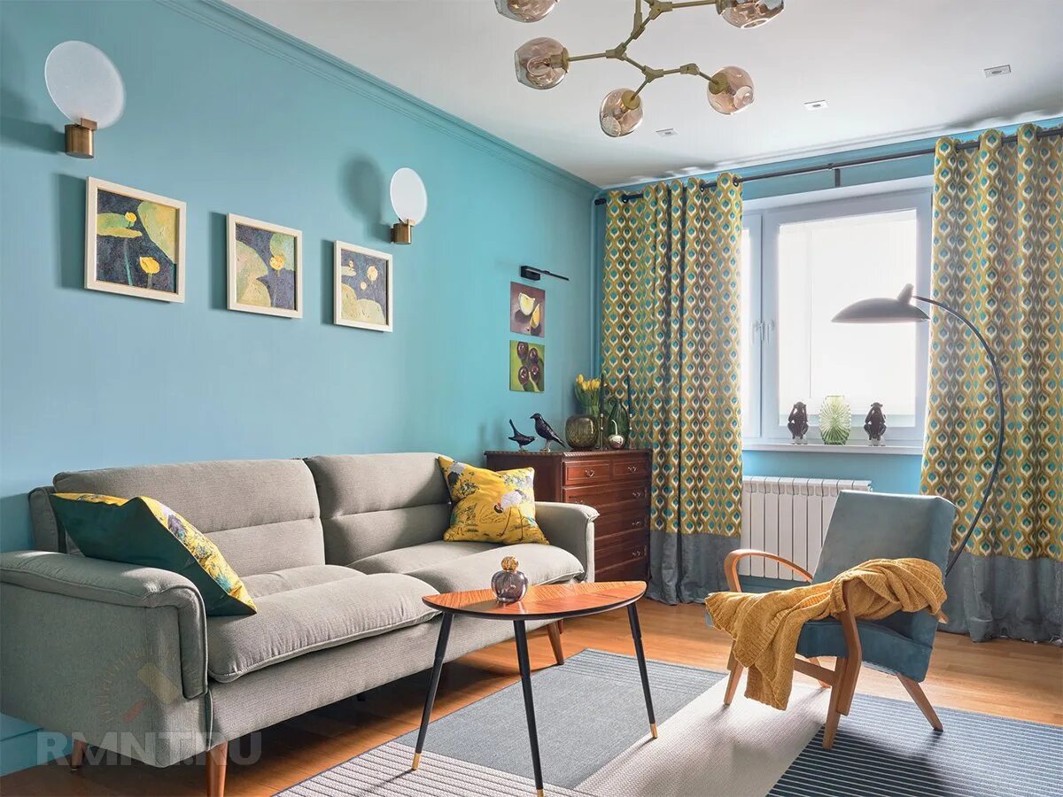 Эклектика интерьер цветовая палитра. Воспользоваться яркий. Яркие акценты в интерьере. Воспользоваться яркий. Воспользоваться яркий.