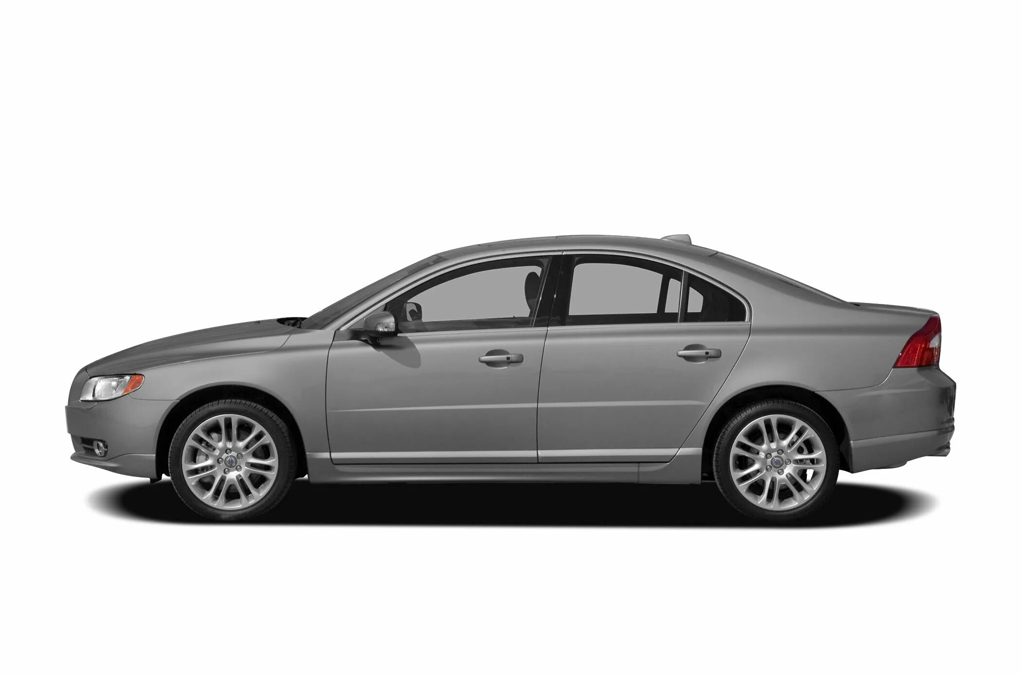 Volvo s80 3.2. Вольво s80 2008. Volvo s80 3.2 AWD. Volvo s80 2007.