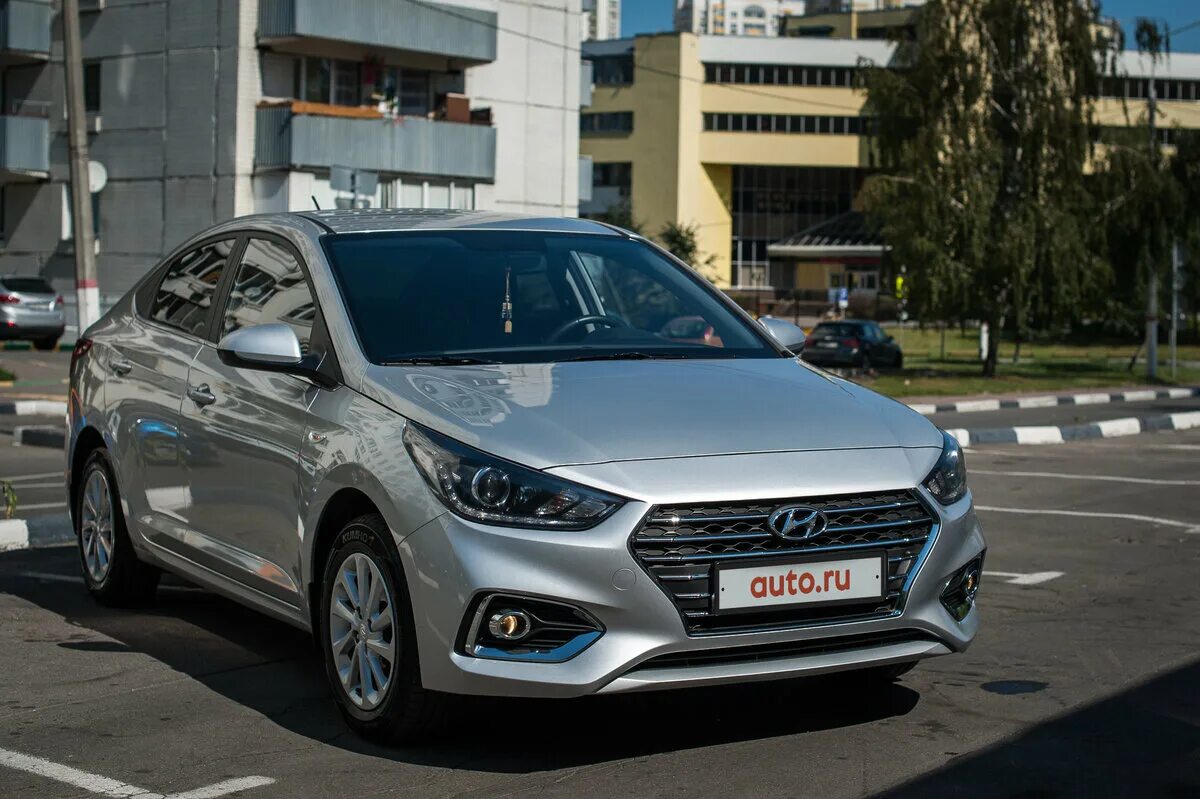 Хендай солярис новый 1.6. Hyundai Solaris II. Hyundai Solaris 2021. Новый Hyundai Solaris 2021. Новый Hyundai Solaris 2020.