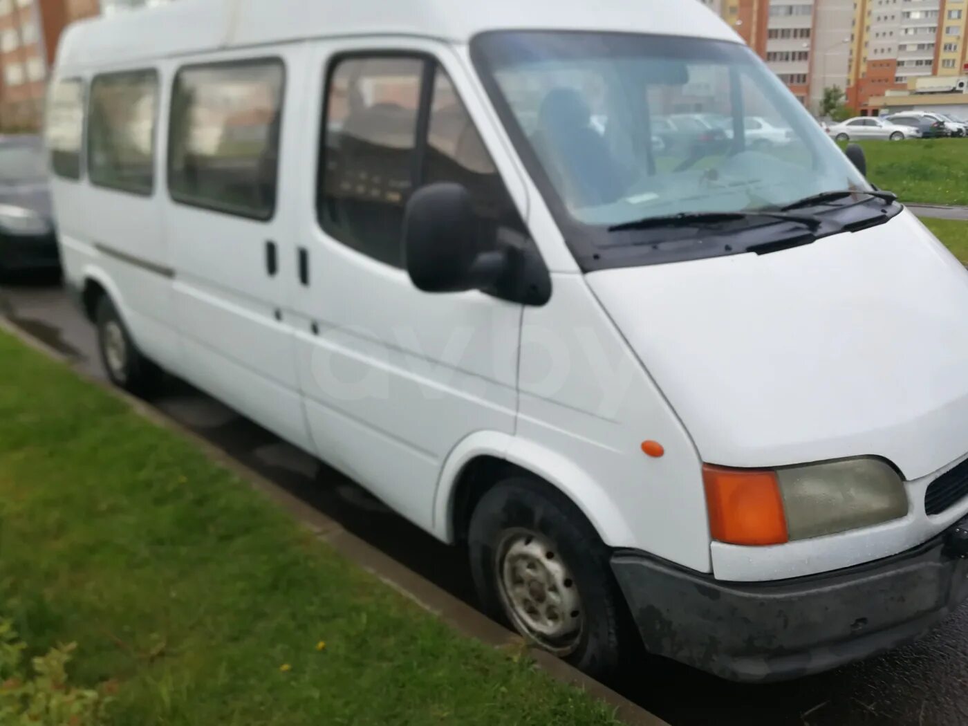 Ford Transit 1999 г. Ford Transit 1999 Cymax. Ford Transit 1999 2.0. Форд Транзит 1999г.