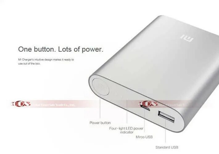 Повербанк на 20 тысяч. Почему не заряжается повер. Разобрать пауэр банк. Hiper power bank книжка. Павер банкне заряжается.