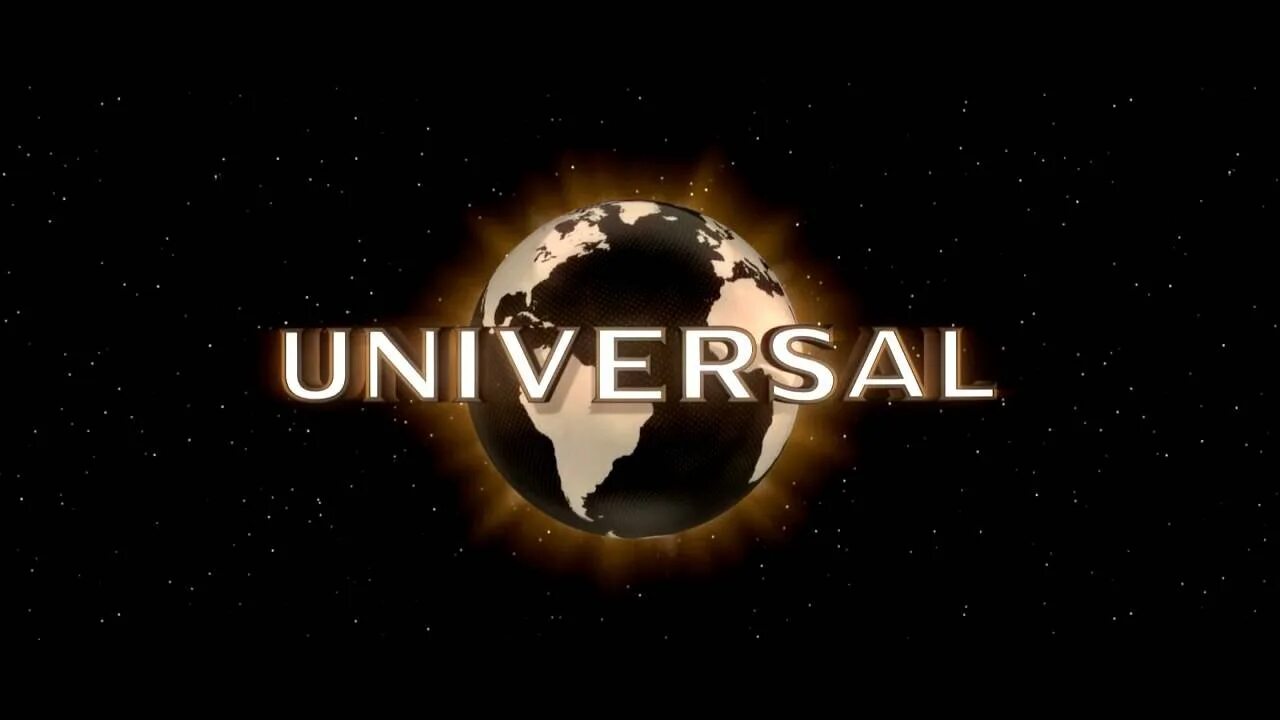 Universal laneko. Юниверсал студиос логотип. универсал кинокомпания. кинокомпания universal pictures. заставка юниверсал.