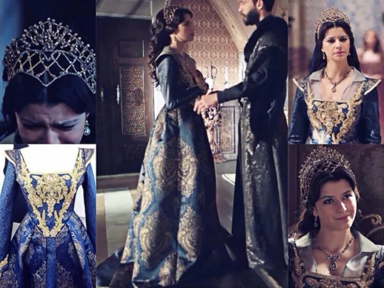 Портрет хюррем султан османской империи. Нурбану султан империя кёсем. Кесем и турхан султан. После кесем был. Корона валиде кёсем султан.