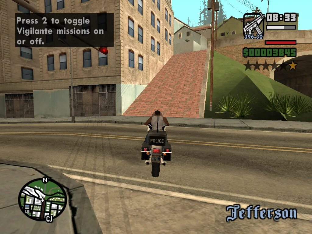 Grand Theft auto San Andreas 2005. ГТА Сан андреас 2005. Скриншоты штата ГТА Сан Андес 2005. GTA San Andreas PC.