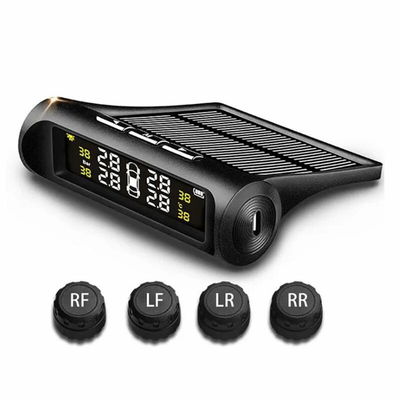 Датчики давления в шинах f7. Tpms система контроля давления в шинах. солнечная система контроля давления в шинах (tpms). система контроля давления в шинах tpms-4.04. система контроля давления в шинах tpms внешние датчики.