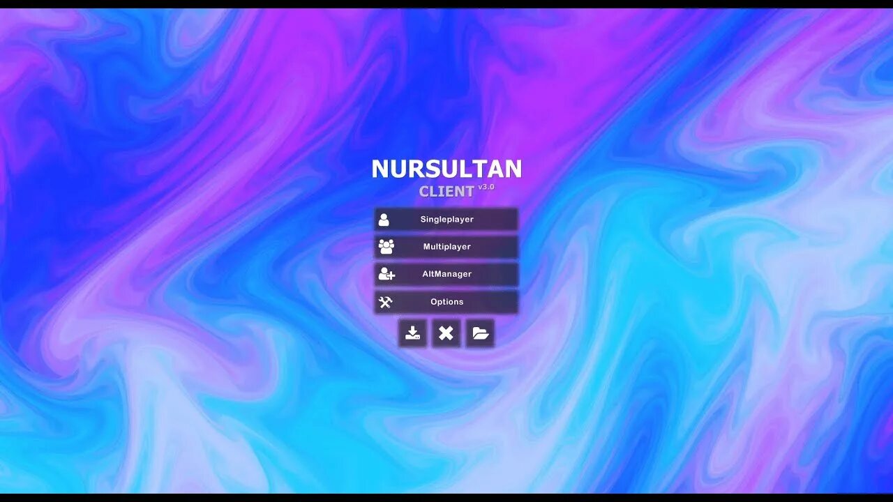 Nursultan client 1.16. Нурсултан клиент. Nursultan чит. Нурсултан чит на майнкрафт. Нурсултан читы.