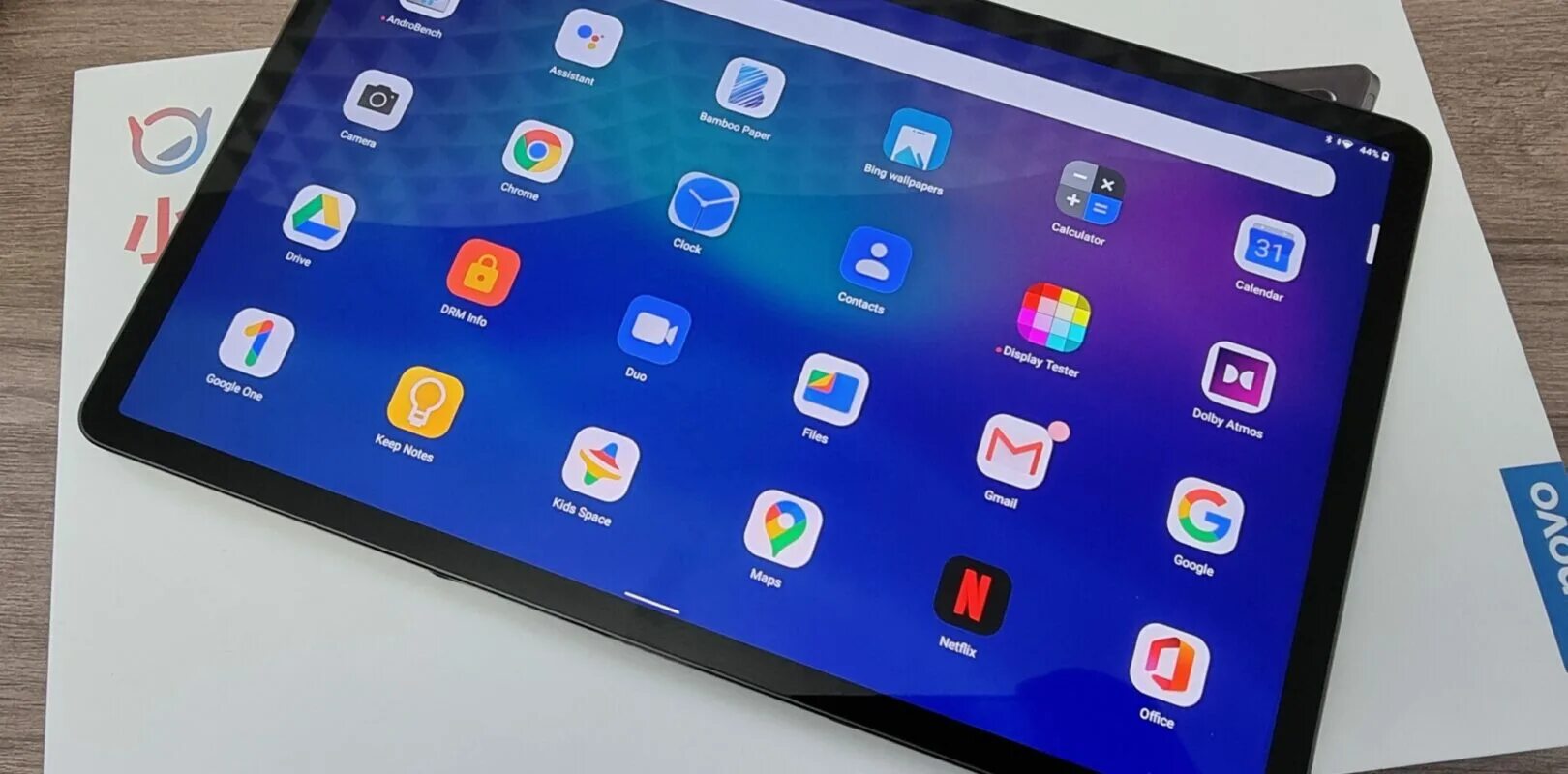 Lenovo Pad p11 Pro. Lenovo Tab 11. Планшет Lenovo Tab p11 Pro. Lenovo Xiaoxin Pad p11.