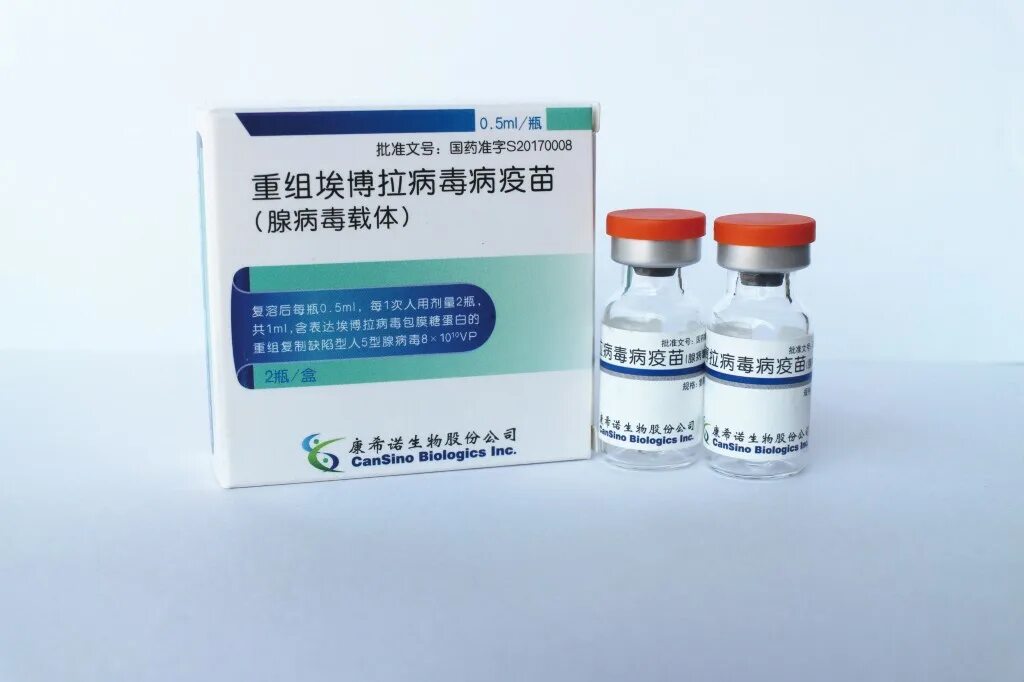 Вакцина 60. Вакцина Cansino biologics. Китайская вакцина. Вакцина convidecia. Китайский укол.