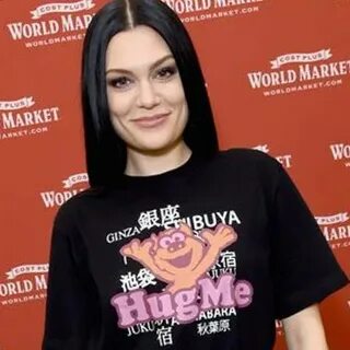 Jessie j price