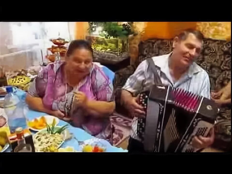 Песни под гармонь зои валеры. Песни под гармонь зои валеры. Ивалера. Песни под гармонь зои валеры. Исполнение песен зои и валеры.