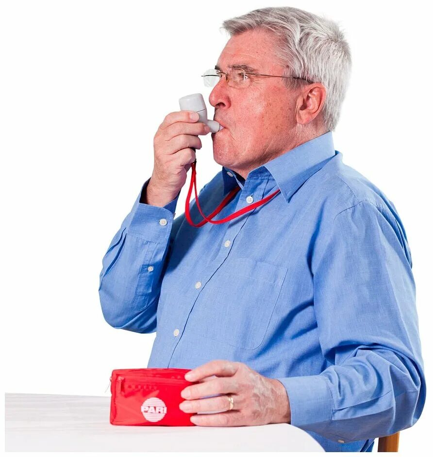 Pari o pep. Pari o pep. тренажер дыхательный альдомед. Pari o pep дыхательный тренажёр. дыхательный тренажер pari.