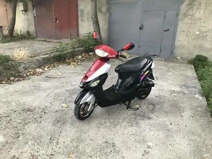 Wind 50