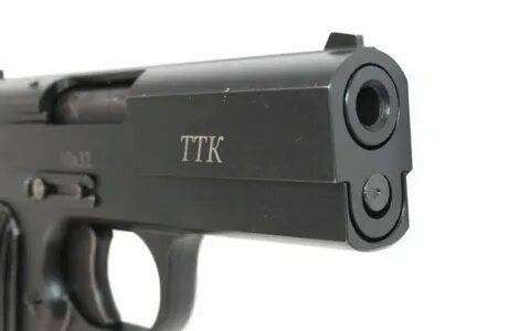 Ттк 10