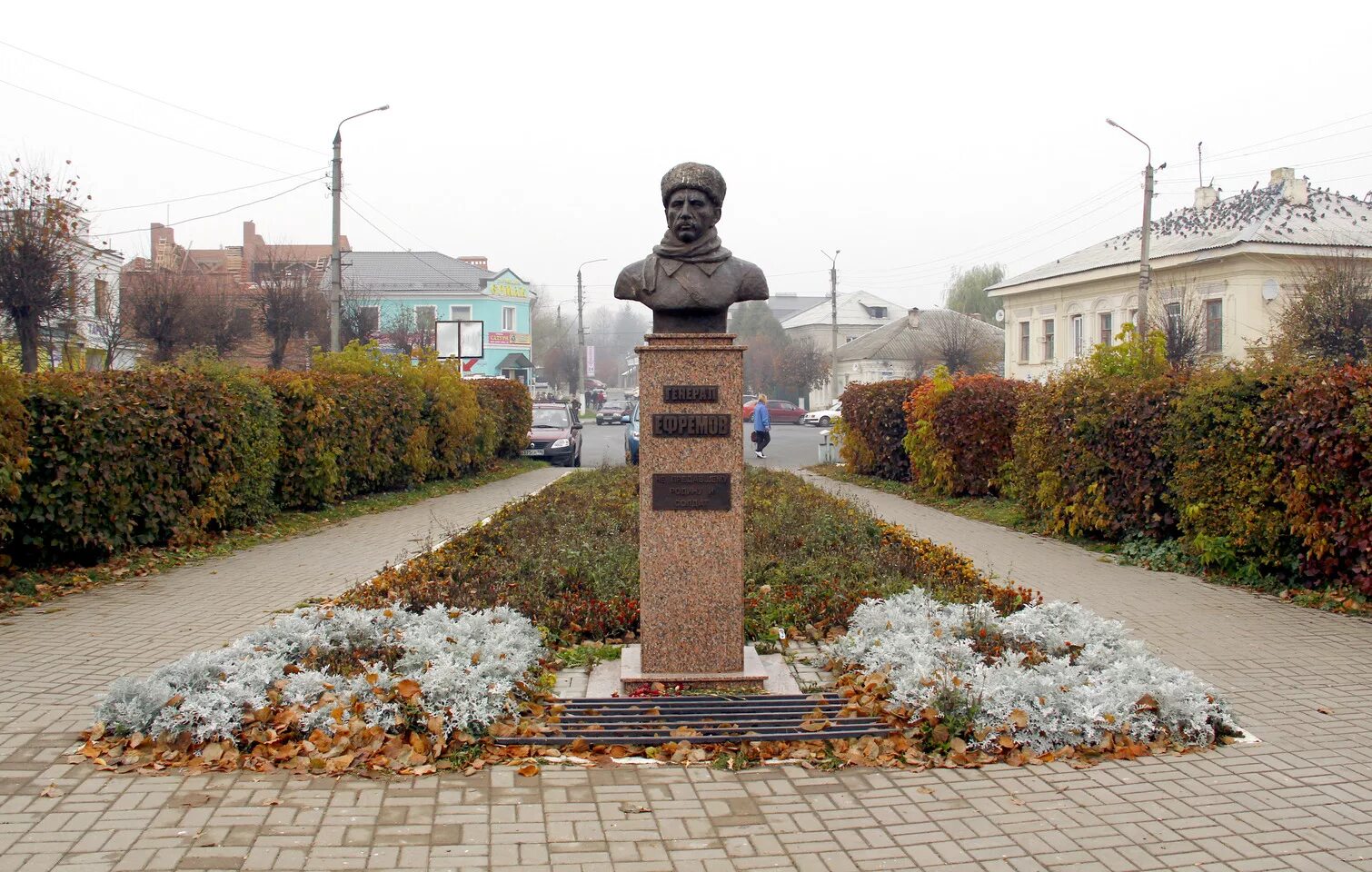 Погода в тарусе калужской области. Город Таруса Калужской области. Город Таруса достопримечательности. Таруса Калужская область достопримечательности. Город Таруса памятники.