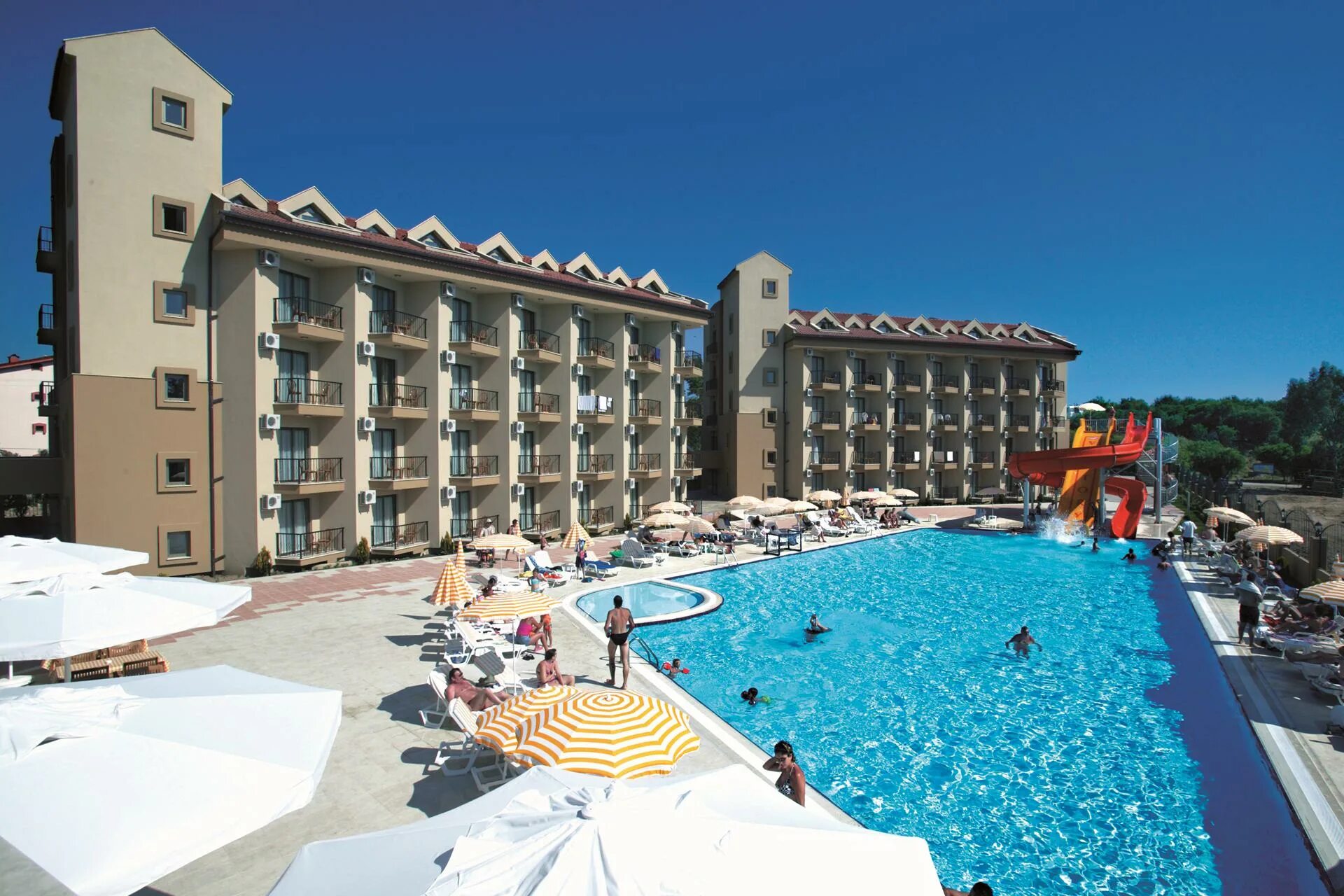 Victory volare сиде чолаклы. Турция отель Victory Resort 5. Victory Resort 5 Турция Сиде.