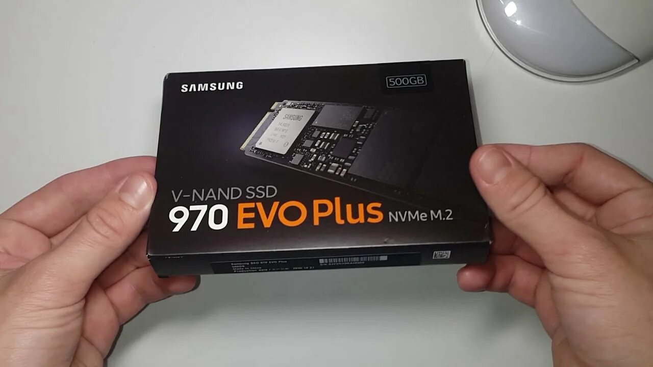 Samsung 970 EVO Plus. 970 EVO Plus 500gb. Samsung 970 EVO Plus 500gb. Samsung 970 500gb. Купить ssd samsung evo plus