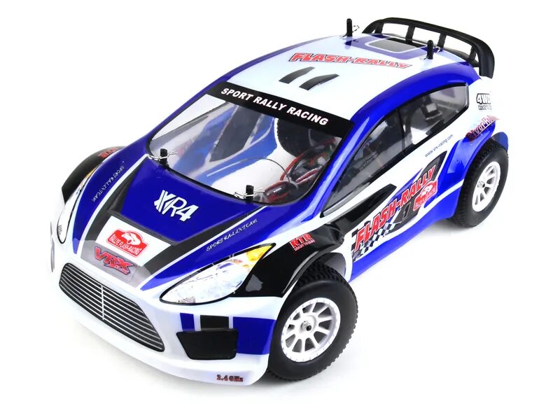 Ралли модели. Легковой автомобиль Himoto Rally x10 (hi4118bl) 1:10 47.5 см. Модель раллийного автомобиля HSP Reptile 4wd RTR масштаб 1:18 2.4g. Машинка VRX Racing. HSP Racing h2417711.