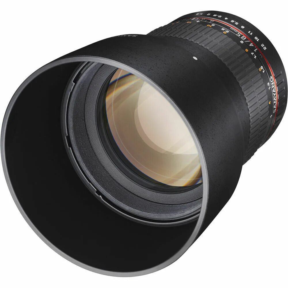 Samyang 85mm f 1.4 canon. Самьянг 1.4 объектив 85. samyang 85mm 1.4 canon. samyang 85mm f1.4 as if canon ef. samyang 85mm f1.4 nikon f.