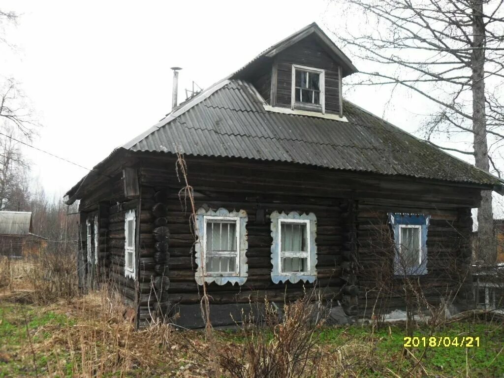 Дом в ярославской области угличского района. Бикань Ярославская область. Деревня Костяново Ярославской области. Чакарово деревня. Заречье деревня Ярославская область Угличский район поселок.