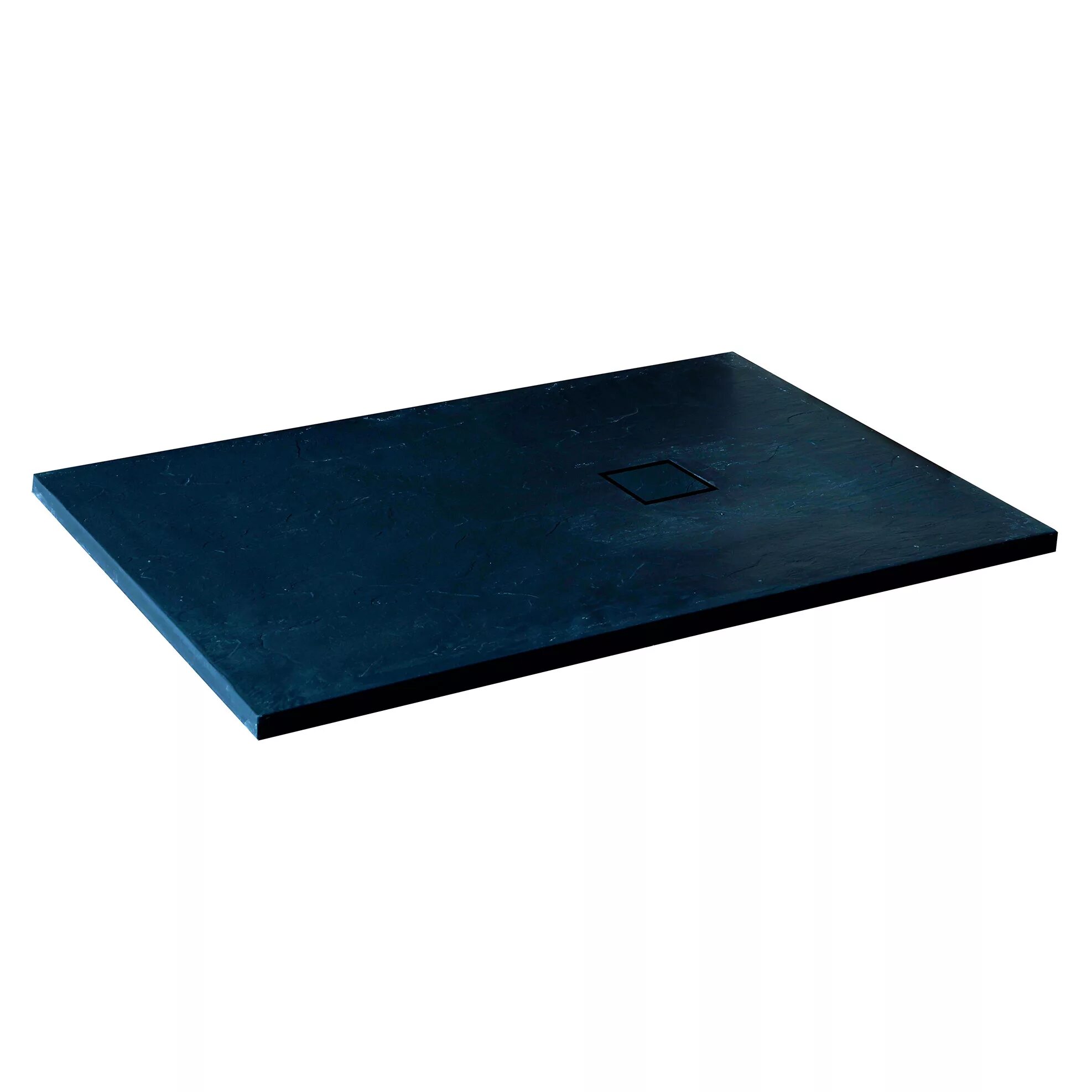 Rgw stone tray. Поддон RGW Stone Tray. RGW Stone Tray St-0148g 80х140. Поддон для душа RGW Stone Tray St. Душевой поддон RGW Stone Tray St-0120g 120x100.