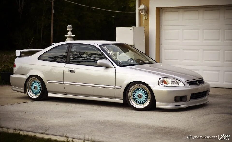 Bbs models. Bbs rs honda. bbs rs civic. toyota bbs rs. bbs rs 18 toyota.