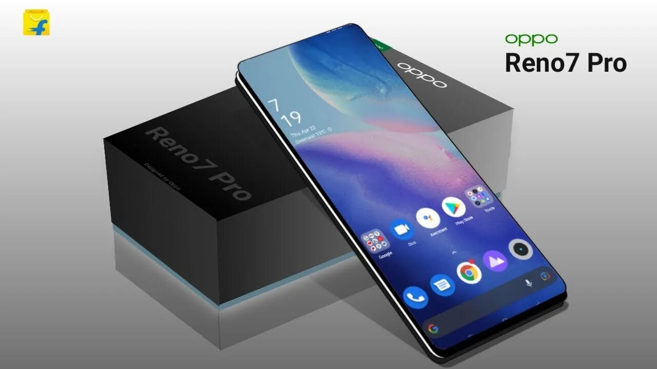 Oppo 7 купить