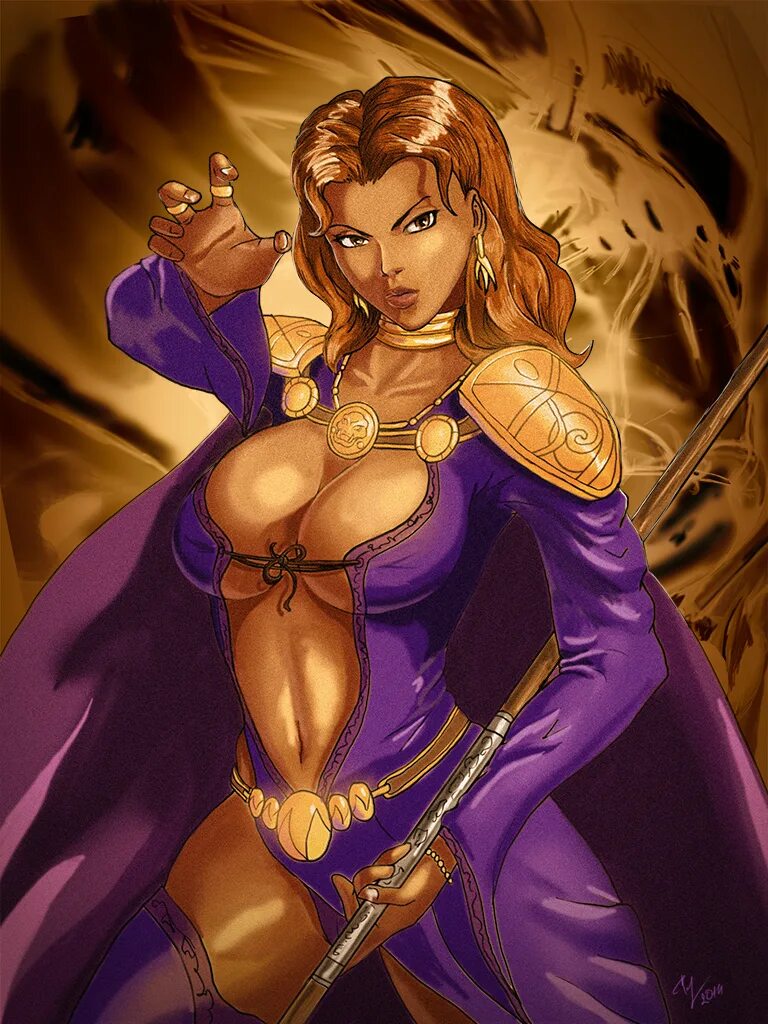 Evelyn baldur s gate 18. Динахейр. baldur&#039;s gate 3 лаэзель. минтара baldur&#039;s gate 3. джахейра балдур гейтс.