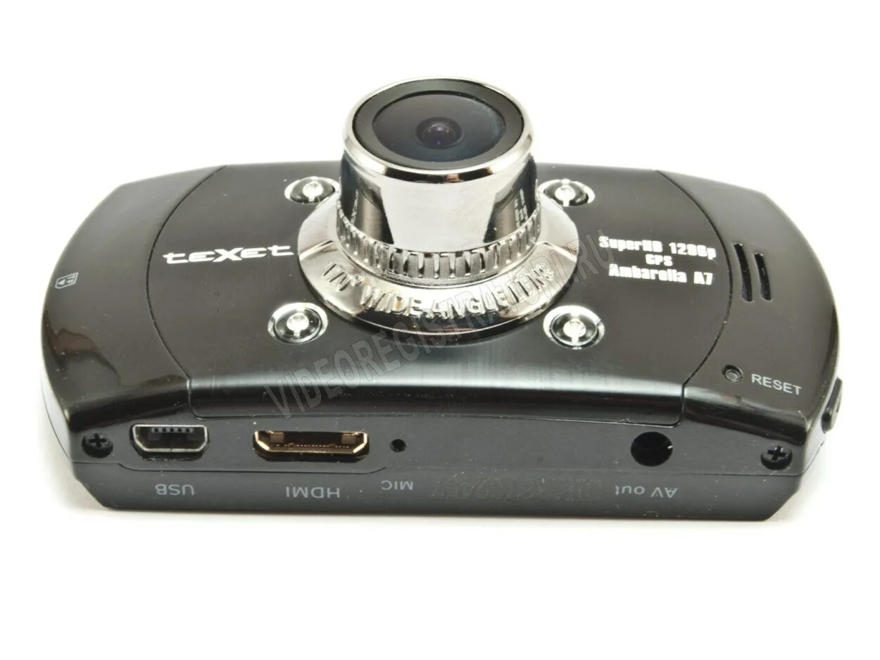Видеорегистратор texet dvr. Видеорегистратор texet dvr 561g. видеорегистратор texet dvr-561g, gps. texet ambarella a7 dvr 561g. texet 561g.