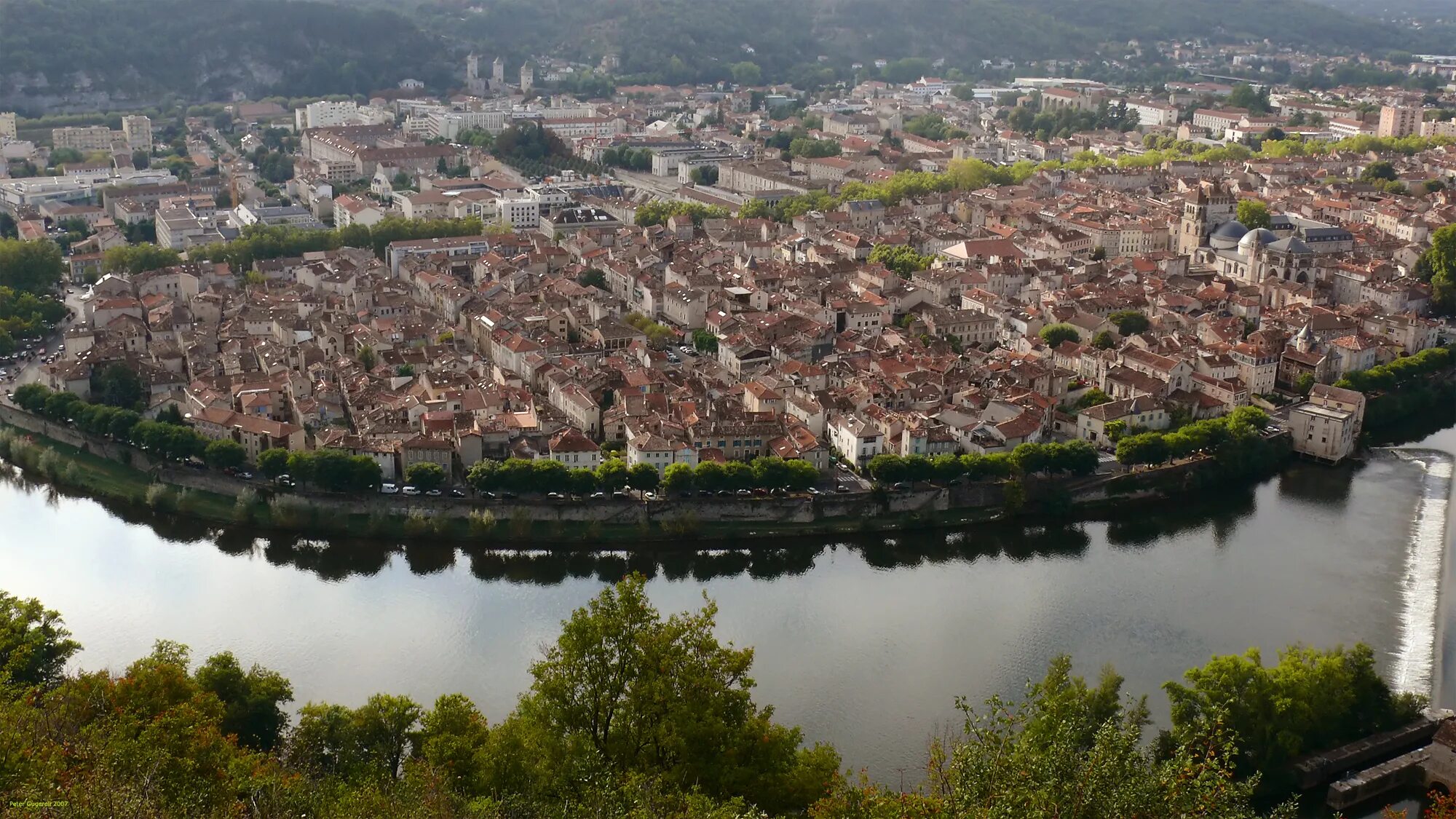 Французские города названия. Cahors франция. Город во франции на букву н. Районы франции на карте. Город во франции на букву н.