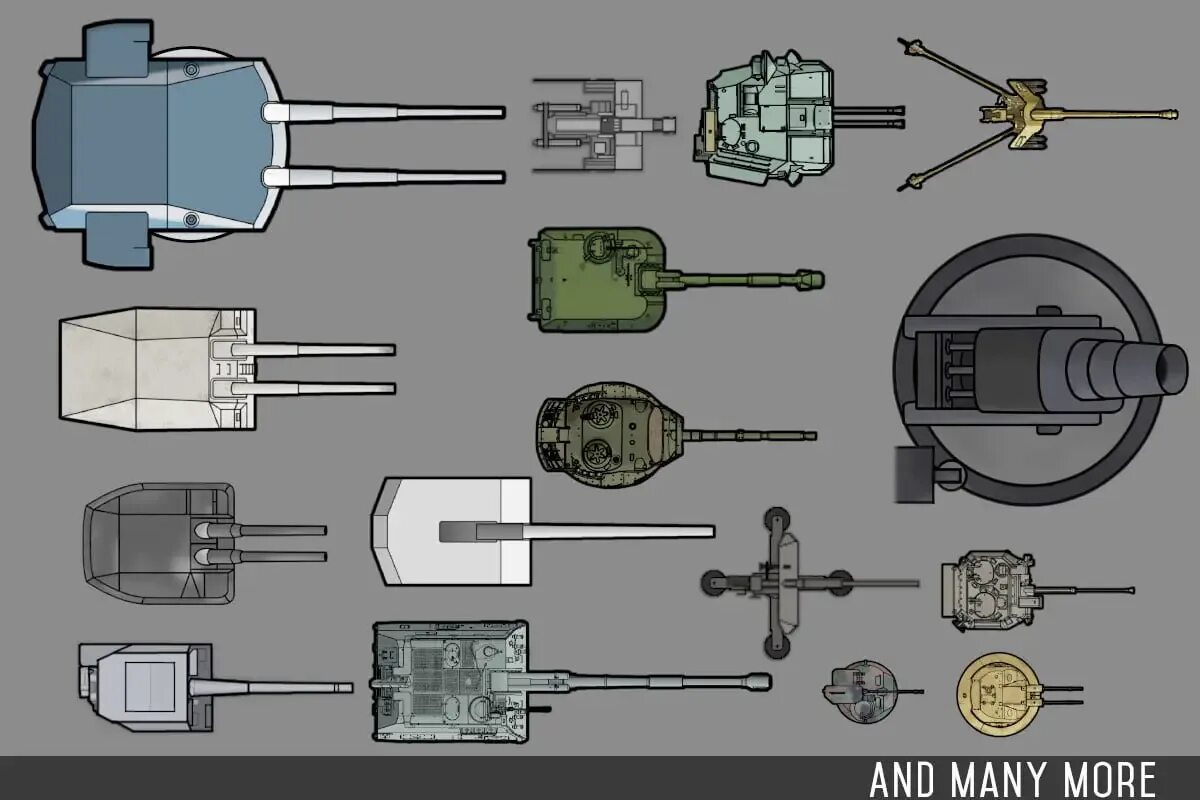 Rimmu nation. Combat extended. Rimmu nation. Мод «[rh2] rimmu-nation² - weapons» для rimworld. Combat extended» для rimworld (v1.