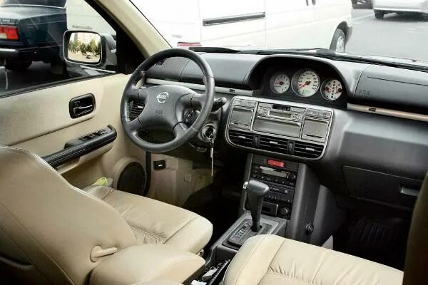 Ниссан х-трейл т30 салон. Nissan x-trail t30 салон. X trail t30 2005. Салон ниссан т30. Салон ниссан т30.