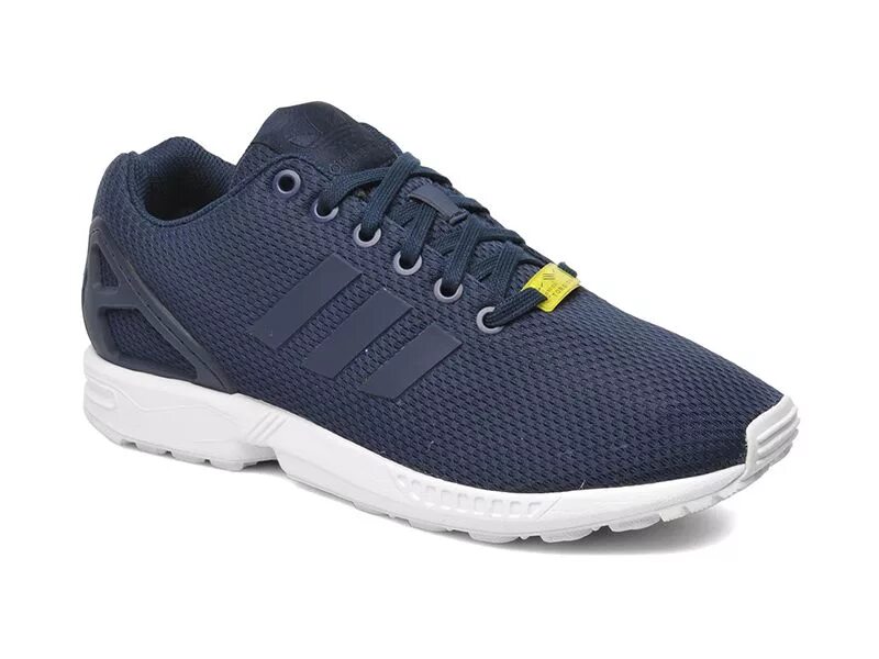 Adidas ZX Flux. Кроссовки адидас ZX Flux. Адидас ZX Flux мужские. Adidas ZX Flux синие. Спортмастер купить адидас