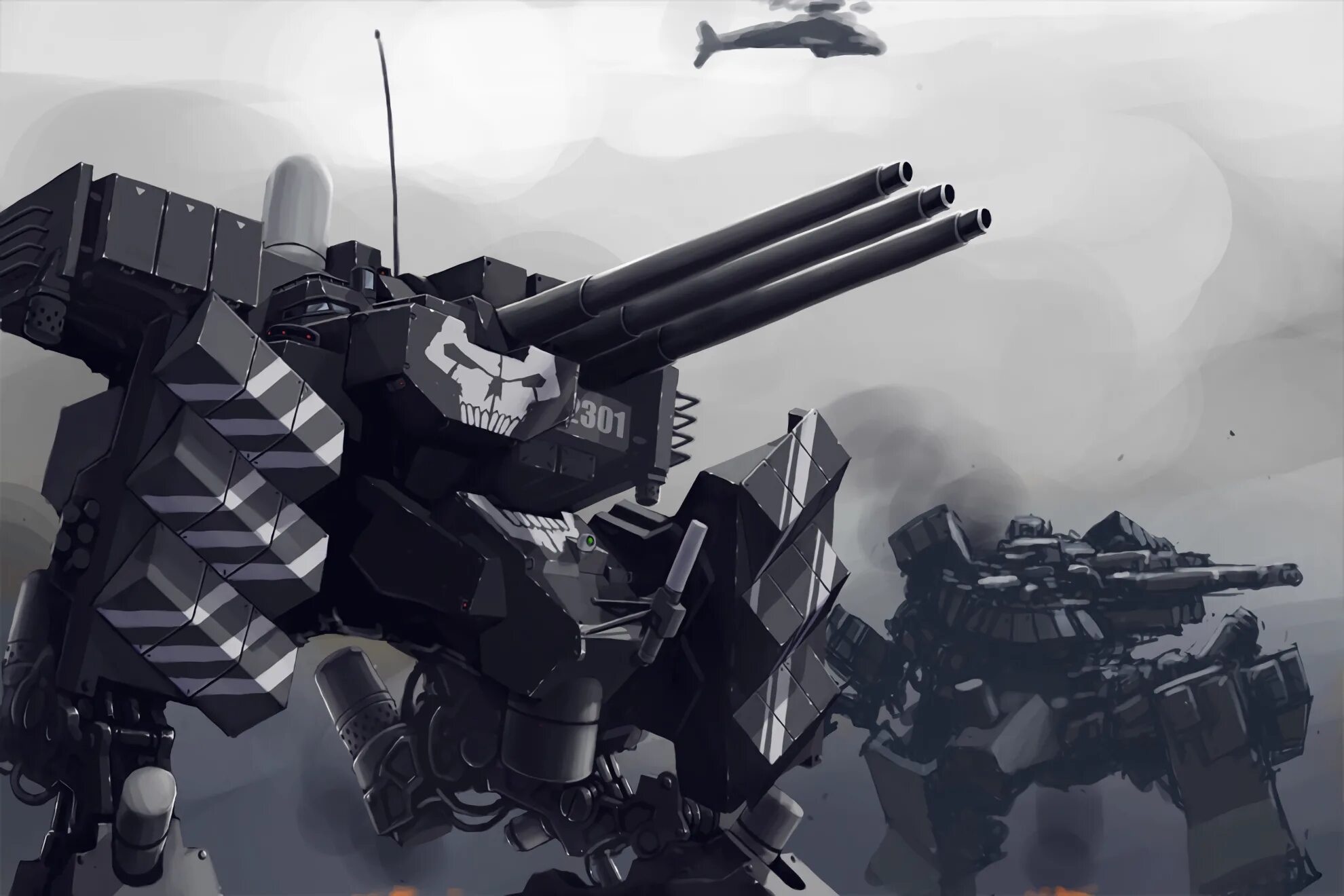 Armored core моды. Armored core 6 мехи. мехи armored core art. armored core 6 art.
