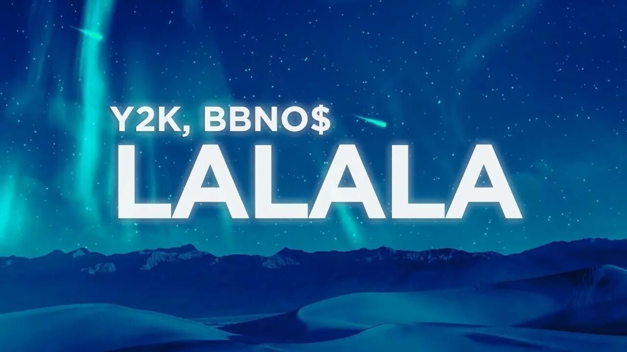 Lalala y2k. Y2k bbno обложка. Lalala Lyrics. Lalala y2k bbno$ обложка. Around lalala