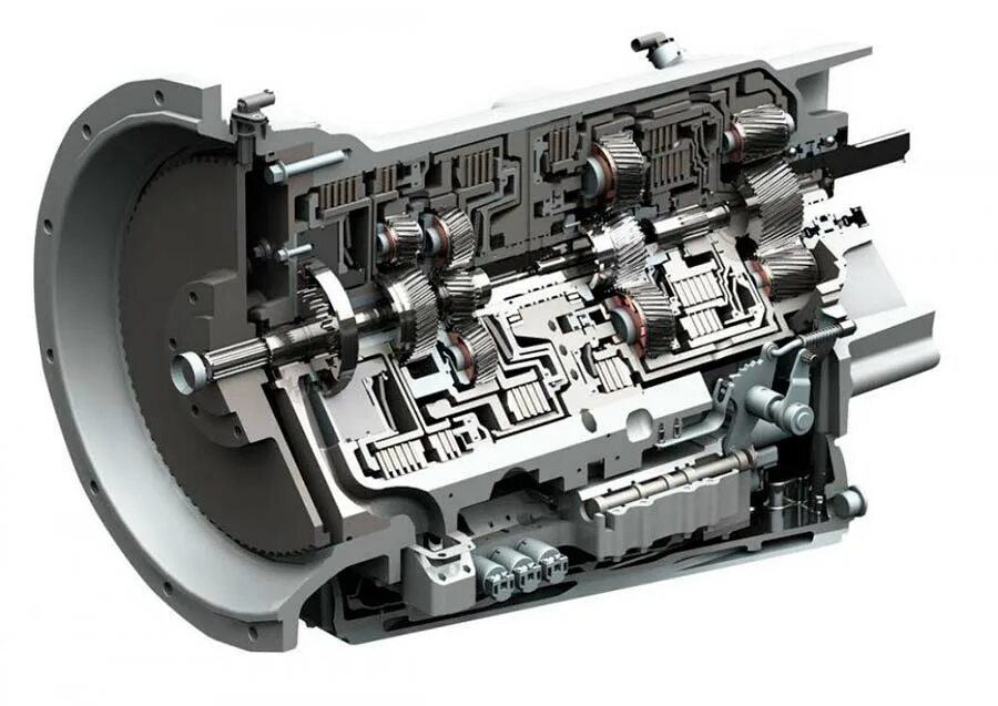 Модели автоматических коробок. АКПП r932 Kate. АКПП Кате r932 ZF. АКПП Aurus Senat. Трансмиссия r932.