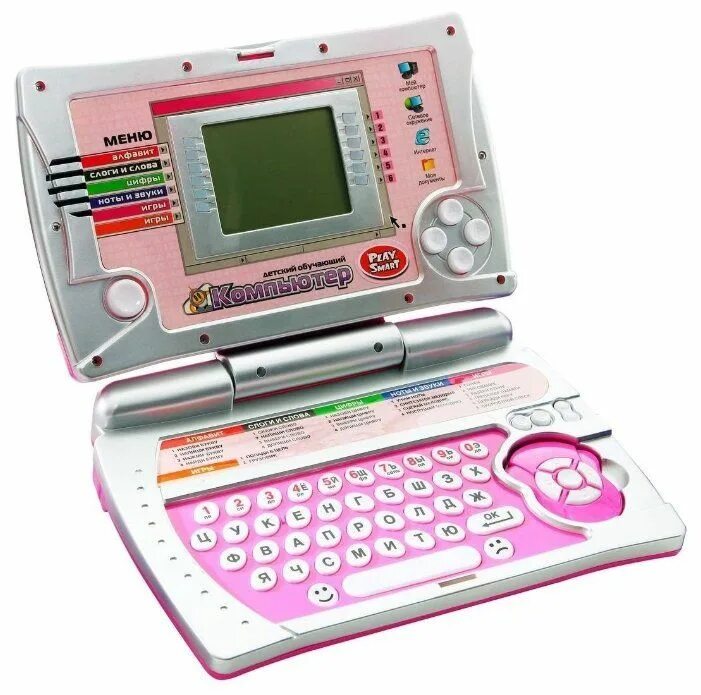 Развивающий компьютер 5 лет. Детский обучающий компьютер joy toy 7005. детский обучающий компьютер joy toy 7006. ноутбук joy toy 7005. обучающий компьютер (joy toy 7001).