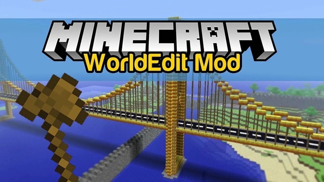 Мод WORLDEDIT. Майнкрафт WORLDEDIT. Майнкрафт ворлд Эдит. Что такой WORLDEDIT В МАЙНКРАФТЕ. World edit fabric