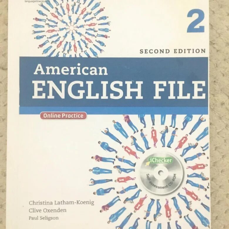 English file 2 intermediate. Учебник american english file. american english file pre-intermediate. american english file second edition. английский язык по американским учебникам.