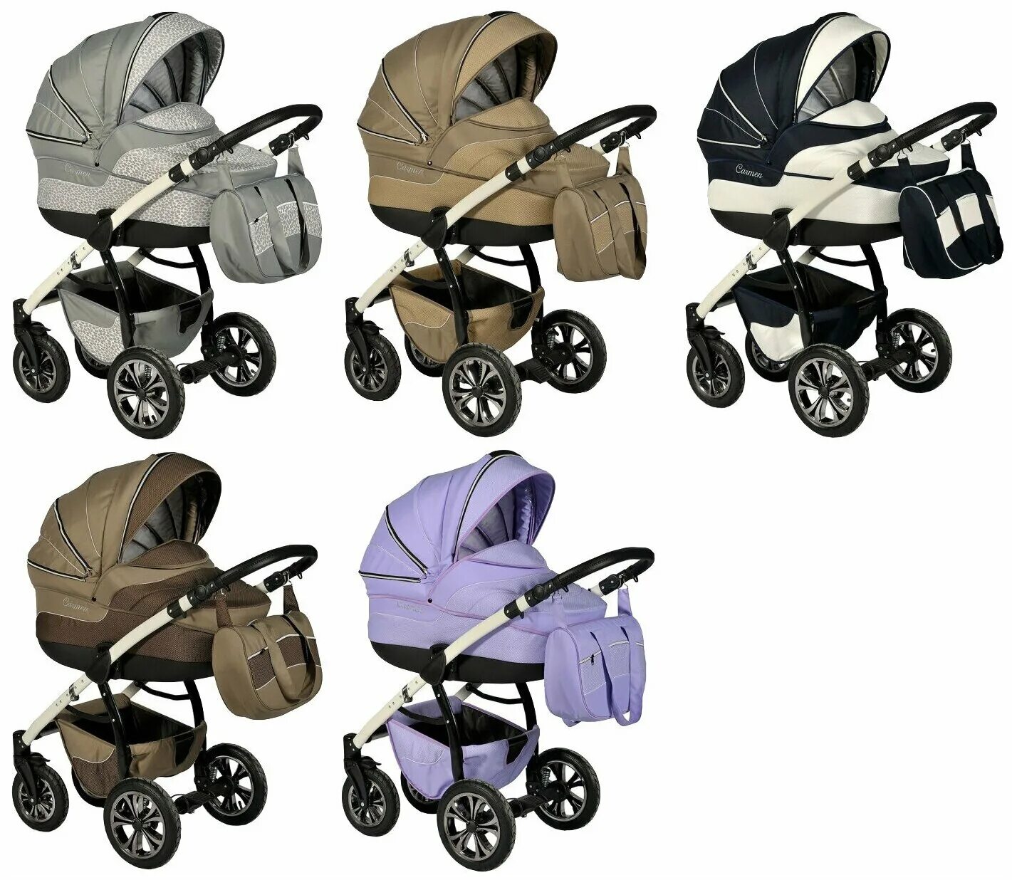 Коляска indigo indigo +f 3в1. Коляска индиго 3 в 1 синяя. Коляска indigo 3 в 1 серая. Коляски индиго 3 в 1 spasimbo. Коляска indigo 2 в 1 серая.