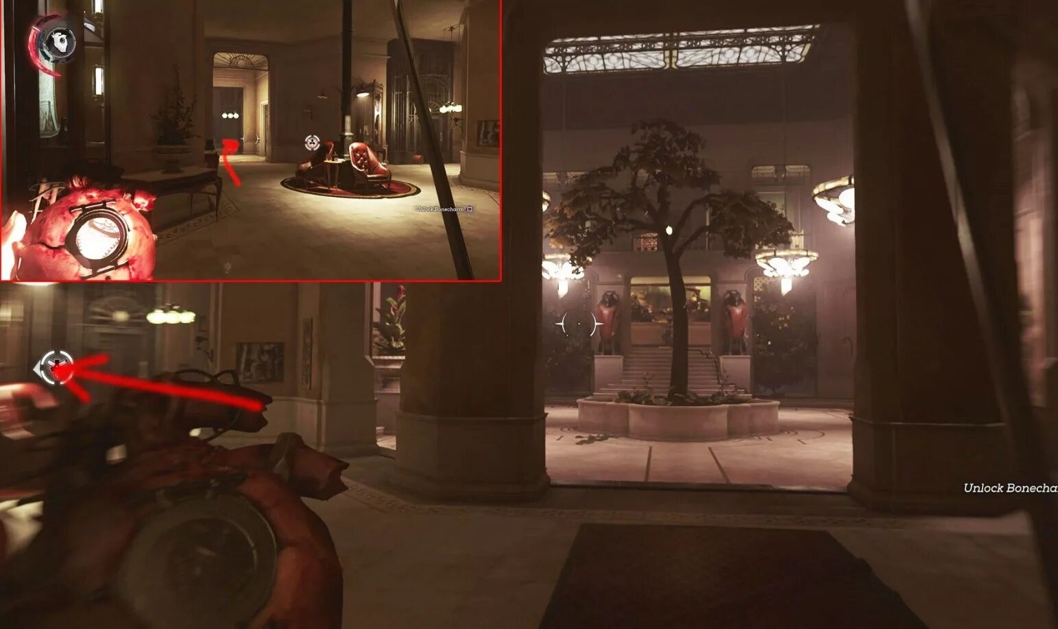 дисхоноред 2 системные требования. дисхоноред 2 сейфы. Dishonored 2 читы.