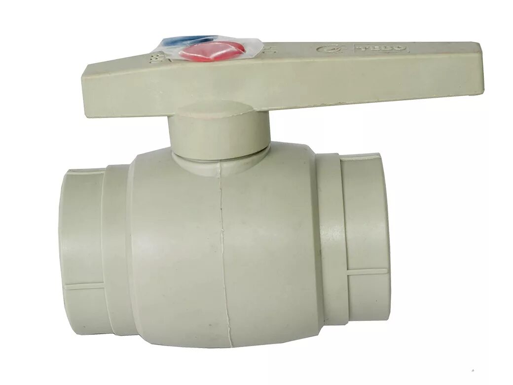 Кран пп 1. Кран шаровой tebo 20. кран шаровой 1v 20 c--tb tebo (60шт.). кран шаровый ппр tebo. кран шаровый пп 25.