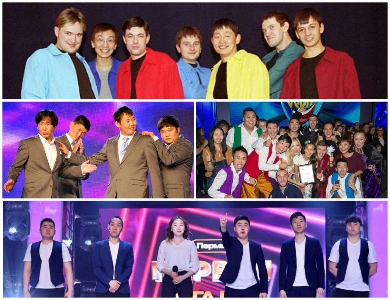 Квн хара морин. Татьяна чернышева квн буряты. Команда квн улан-удэ. Команда квн буряты улан-удэ. Хара морин улан-удэ.