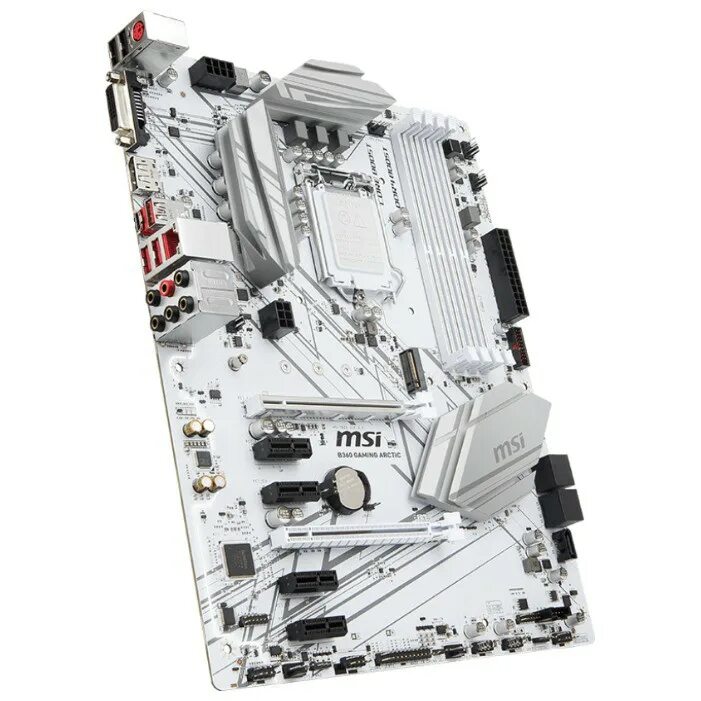 Материнская плата MSI Arctic b360. MSI b360 Gaming Arctic. Материнские платы 1151 v2 MSI Arctic White. Материнская плата MSI Gaming Arctic b360 цена. Msi b360 gaming