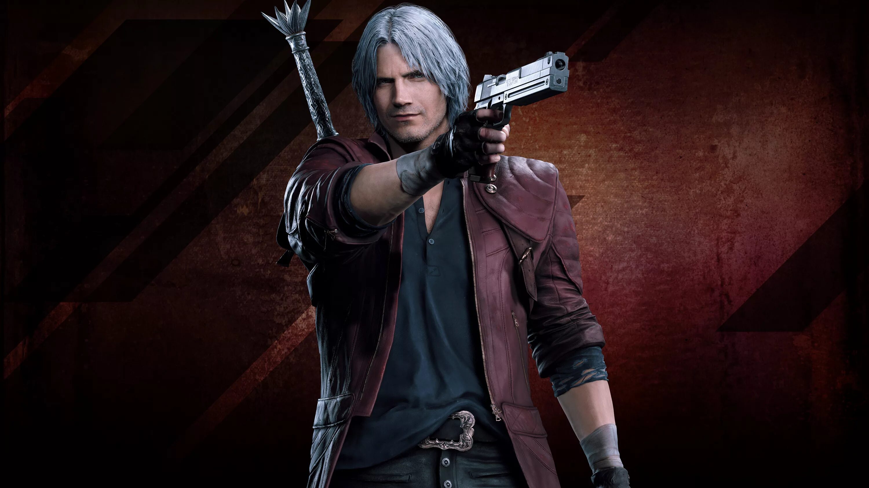 Данте играть. Данте Devil May Cry. Данте Devil May Cry 5. Данте из Devil May Cry. Devil May Cry 4 Данте.